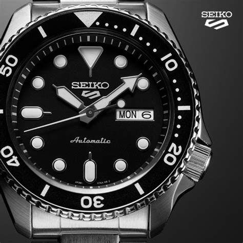 seiko sports 5 號 百年 紀念 機械 錶|其他.